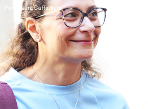 Sessione ecumenica Sae: un’immagine che non si compra